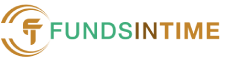 FundsInTime